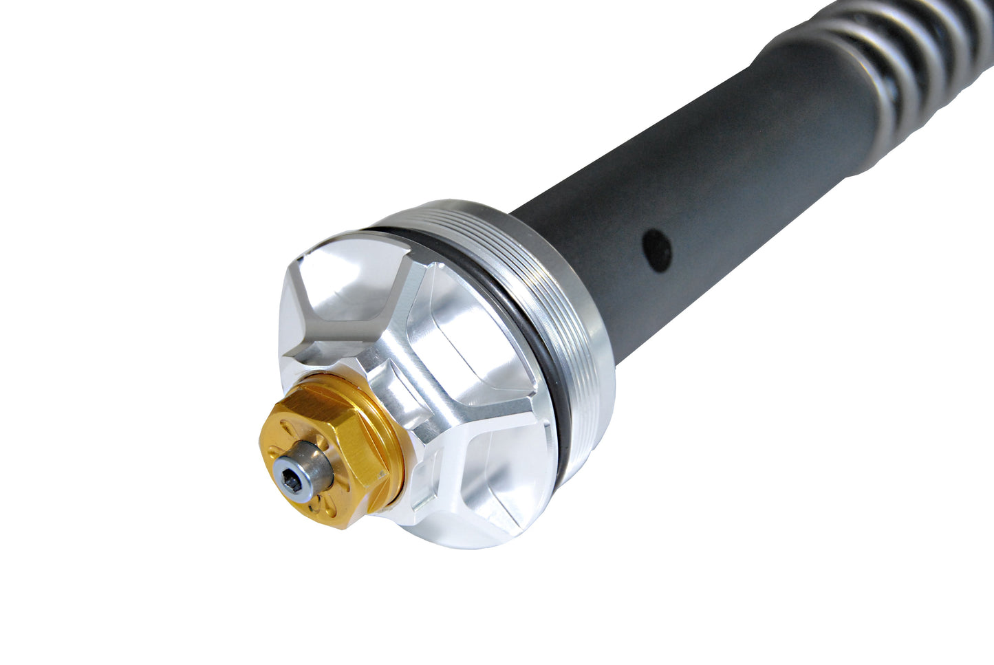 ANDREANI:105/T35E