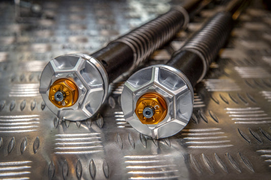 ANDREANI:105/T43E