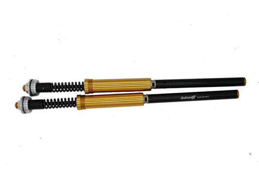 ANDREANI:315/K01E
