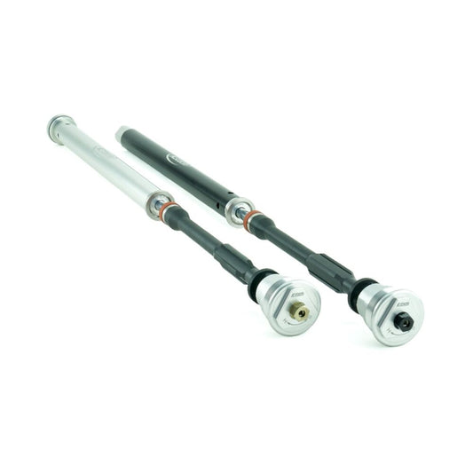 K-Tech Suspension Front Fork Cartridges 20IDS Kawasaki ZX-4RR