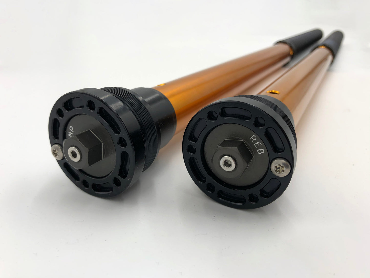 ANDREANI:125/KT02