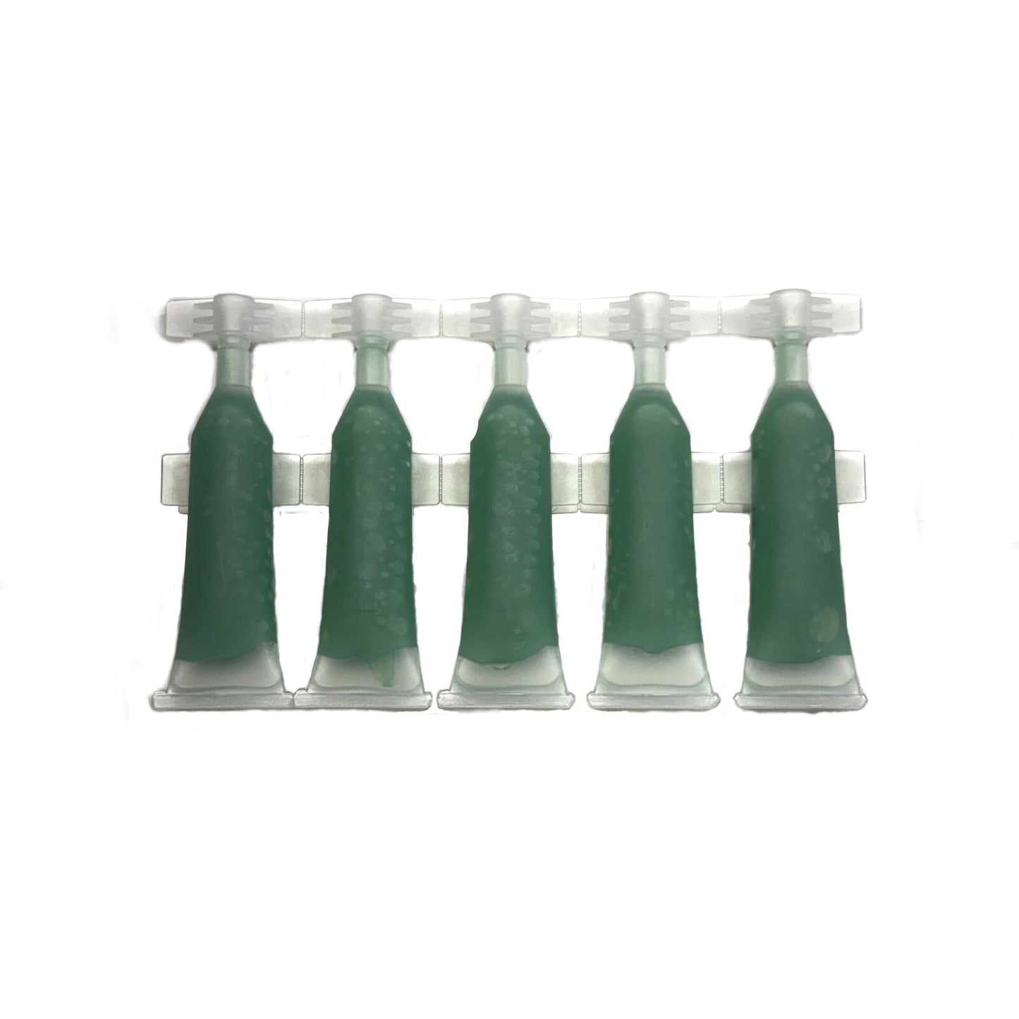 Kayaba KYB Assembly Grease, Strip of 5 Tubes | 130060050105