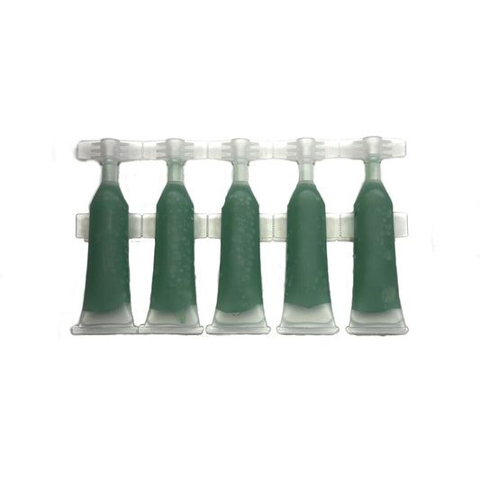 Kayaba KYB Assembly Grease, Strip of 5 Tubes | 130060050105