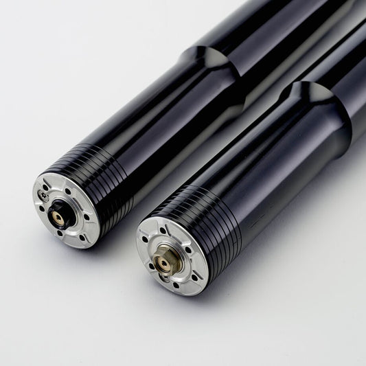 K-Tech Front Forks KTR-4 with Direct Damping System -  155-017-770