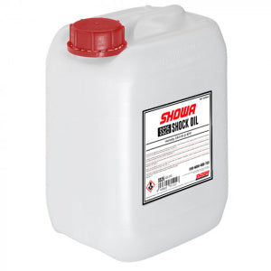 SHOWA 1L FF OIL SS19 | L598019001