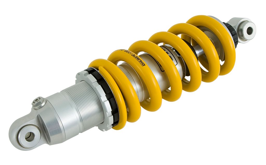 OHLINS:BM 051