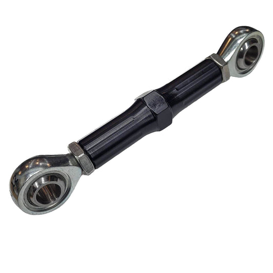 Ducati Adjustable Ride Height Rod