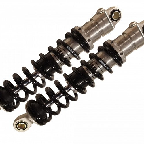 OHLINS:HD 039
