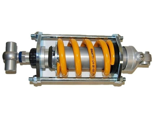 ANDREANI:AG 1806