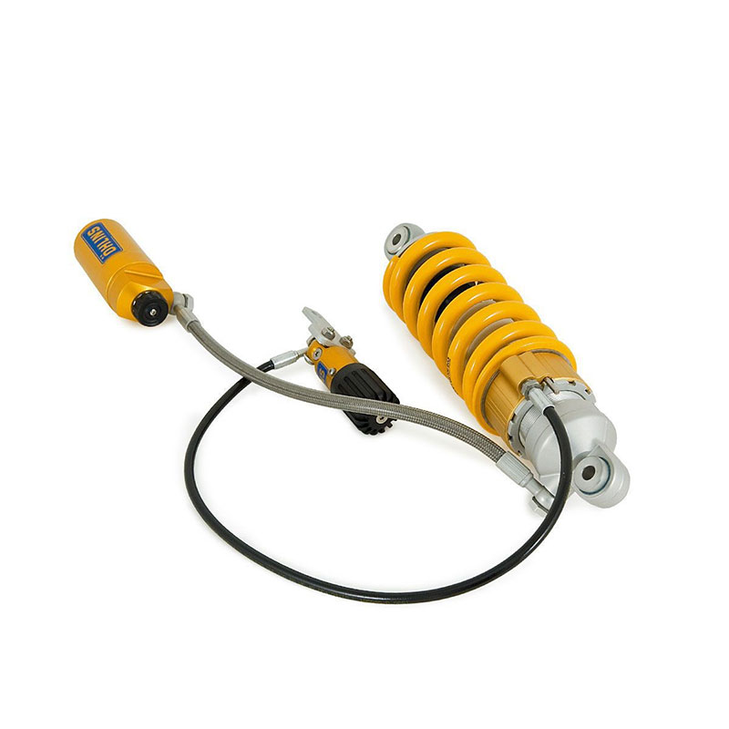 ANDREANI:AG 2051