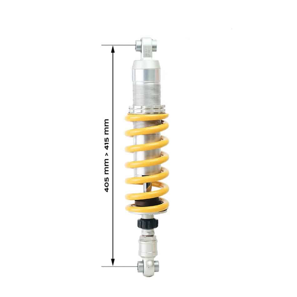 ANDREANI:AG 2422
