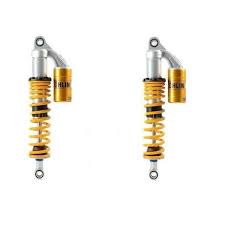 ANDREANI:ALTR 602Y