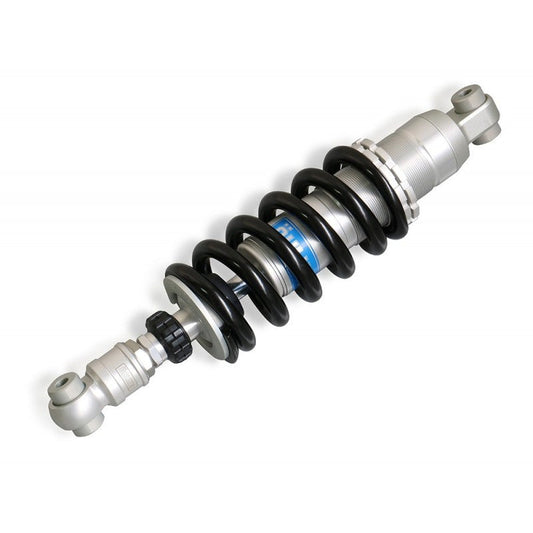 OHLINS:BM 652
