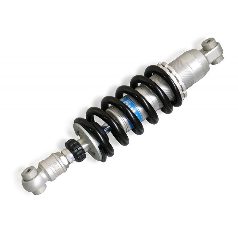 OHLINS:BM 641