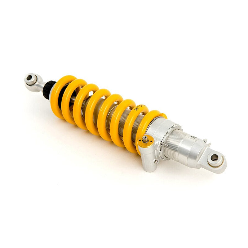 OHLINS:BM 653