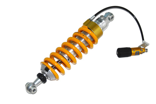 OHLINS:BM 436