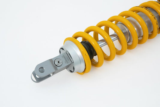 OHLINS:DMX 0214