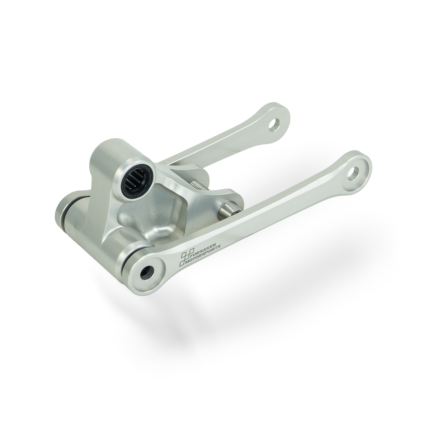 R1 Linear Suspension Link 15+