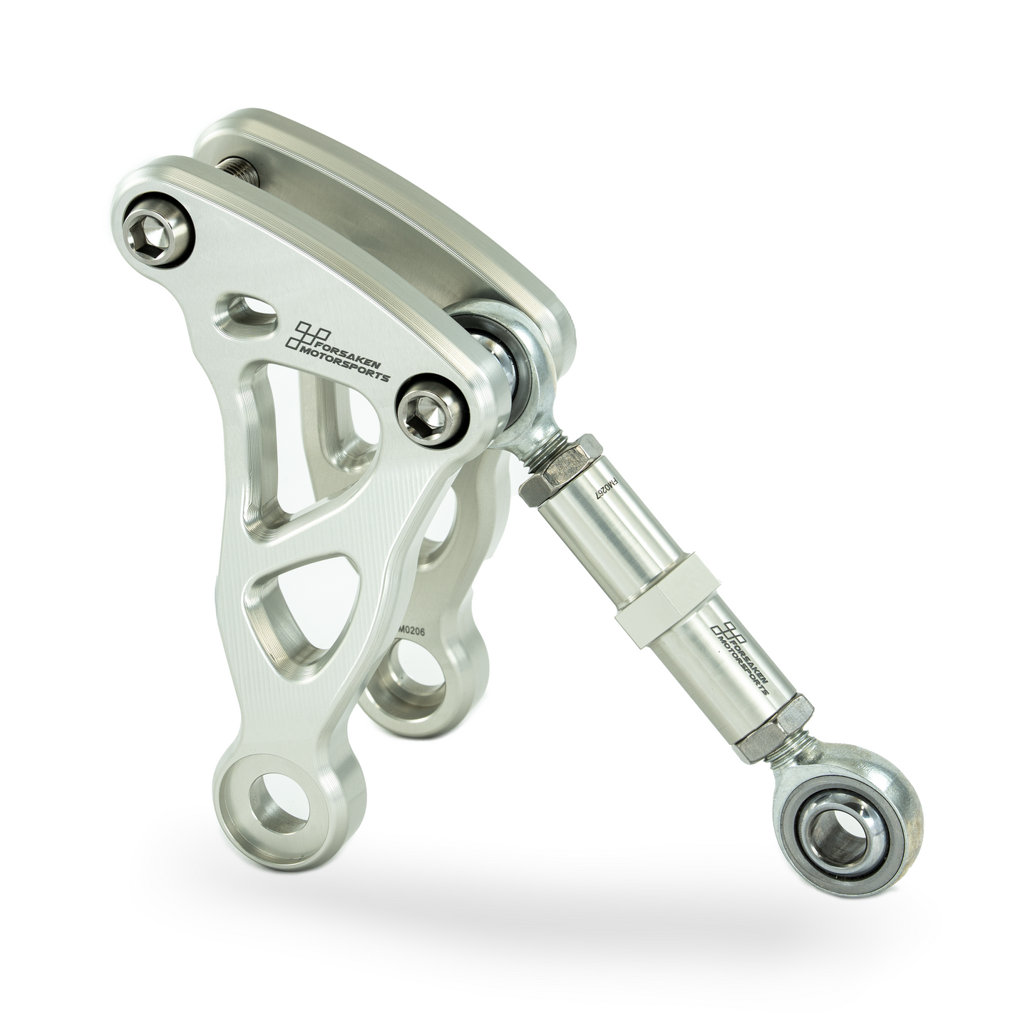 Ducati Linear Suspension Link Panigale / V2 / 899 / 959 / 1199 / 1299