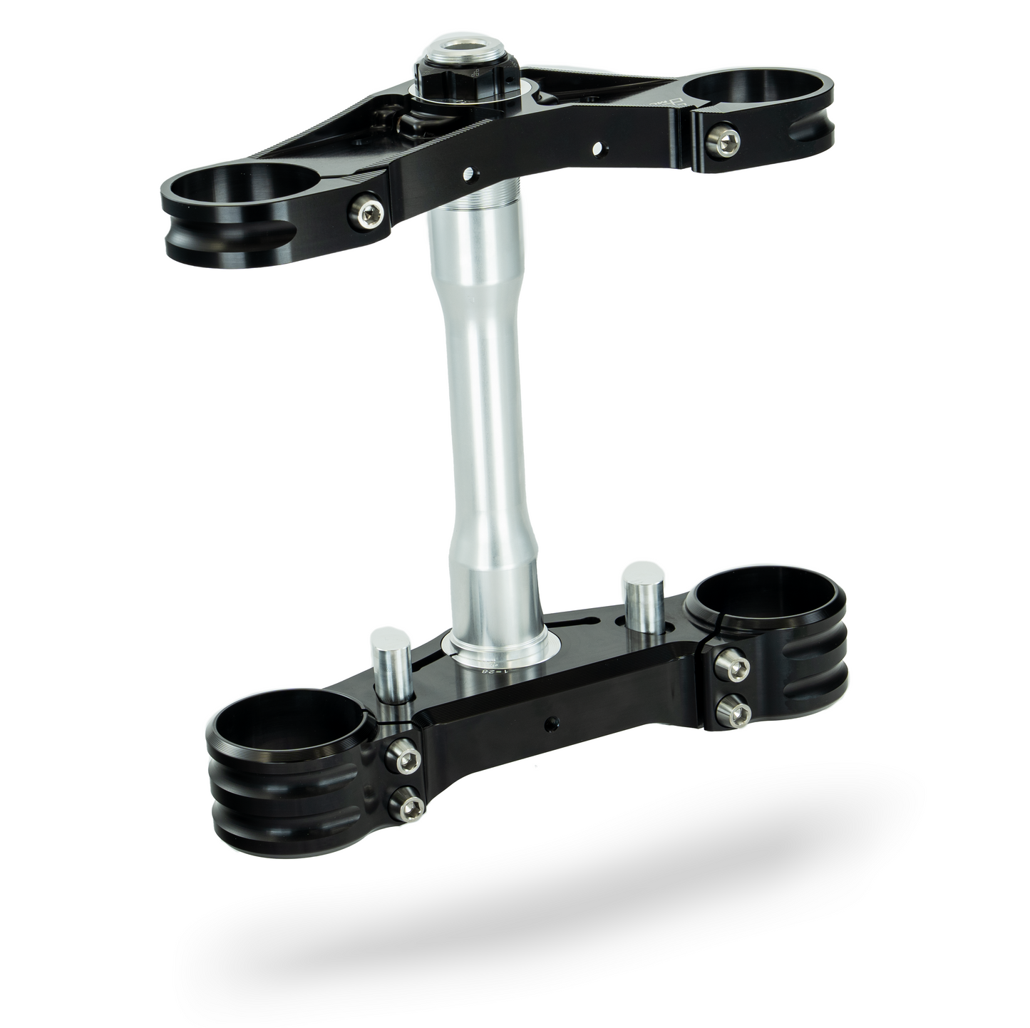 Aprilia RS660 Triple Clamps 20+