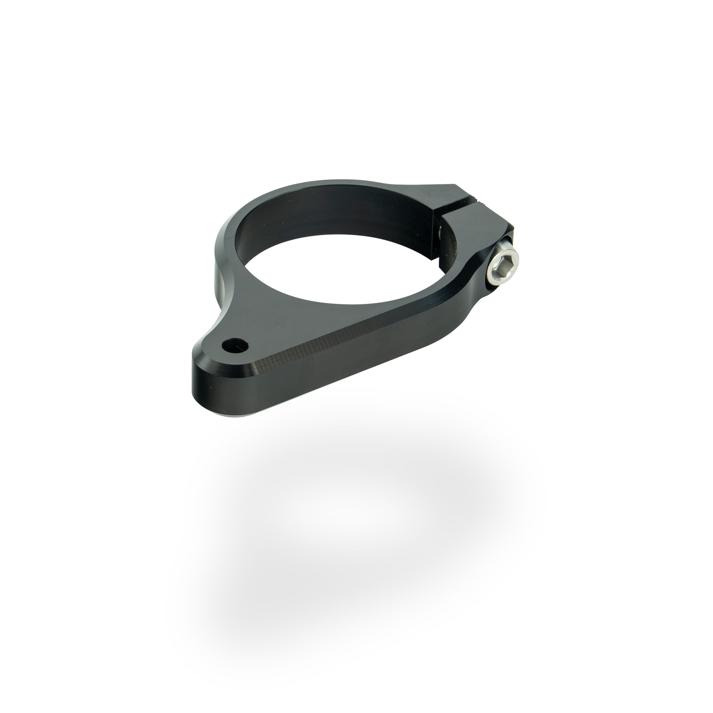 Fork bracket