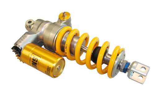 OHLINS:BM 644