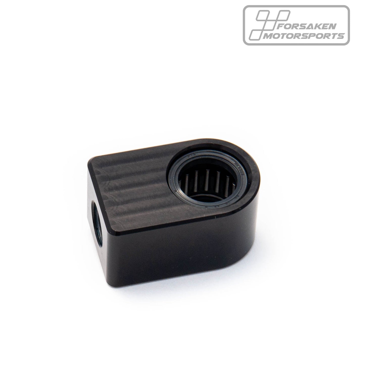 BMW 310 Lowering Kit 16-24
