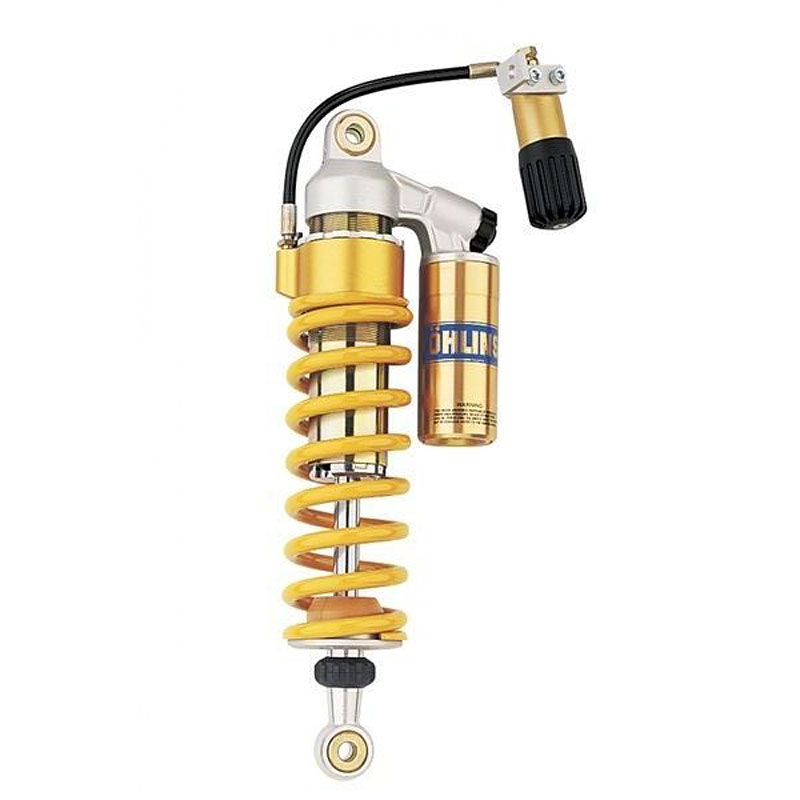 OHLINS:YA 343