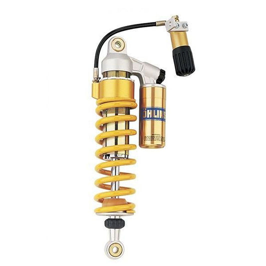 OHLINS:YA 343