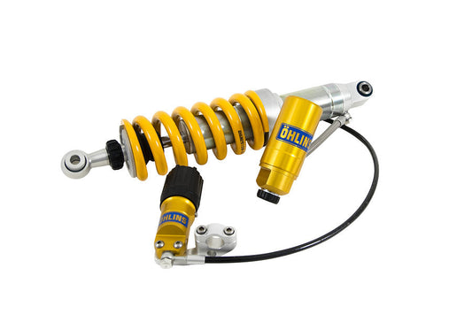 OHLINS:DU 125