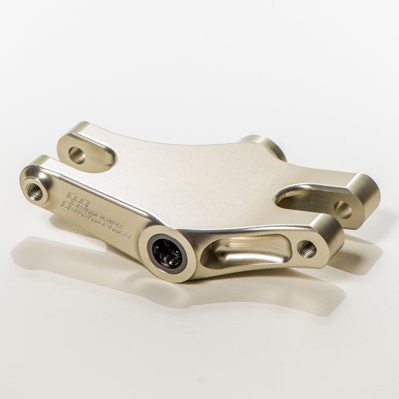 Ducati Linear Suspension Link 848 1098 1198