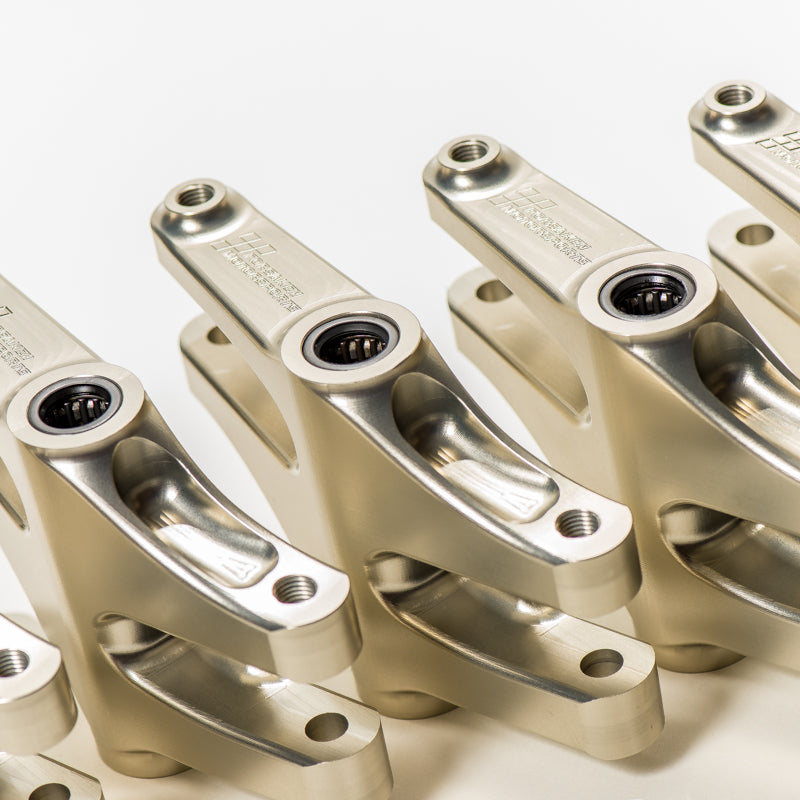 Ducati Linear Suspension Link 848 1098 1198