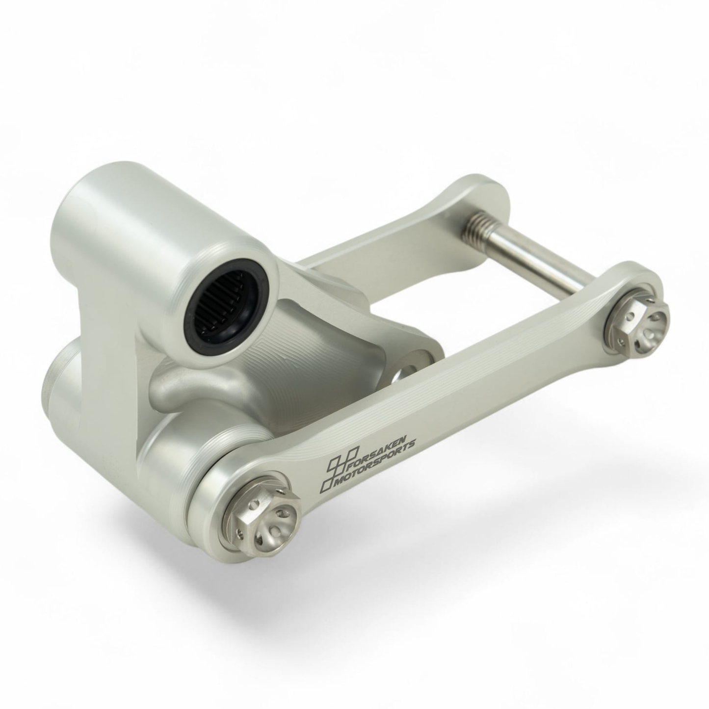 Ducati V4 Linear Suspension Link 18-24