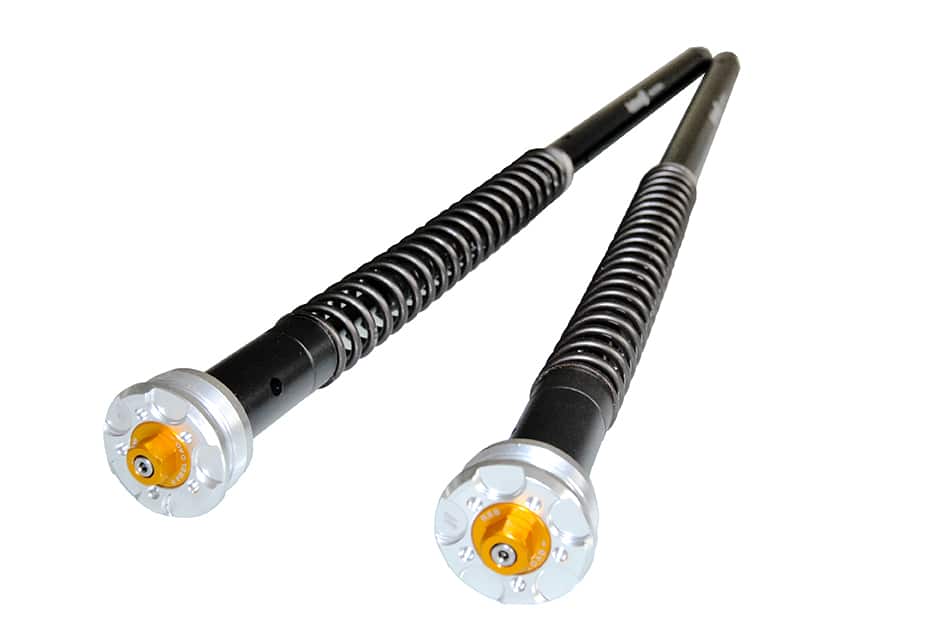 ANDREANI:305/A10E
