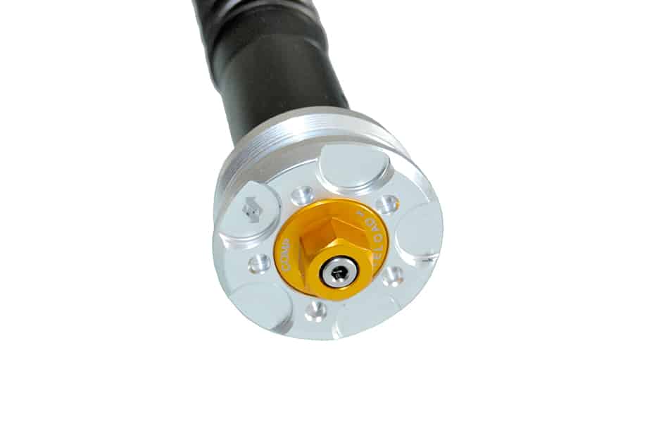 ANDREANI:305/D37E