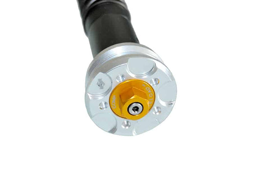 ANDREANI:305/D37E
