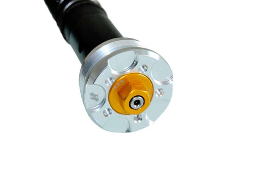 ANDREANI:315/D02E
