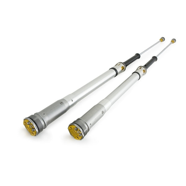 OHLINS:FCX 0303