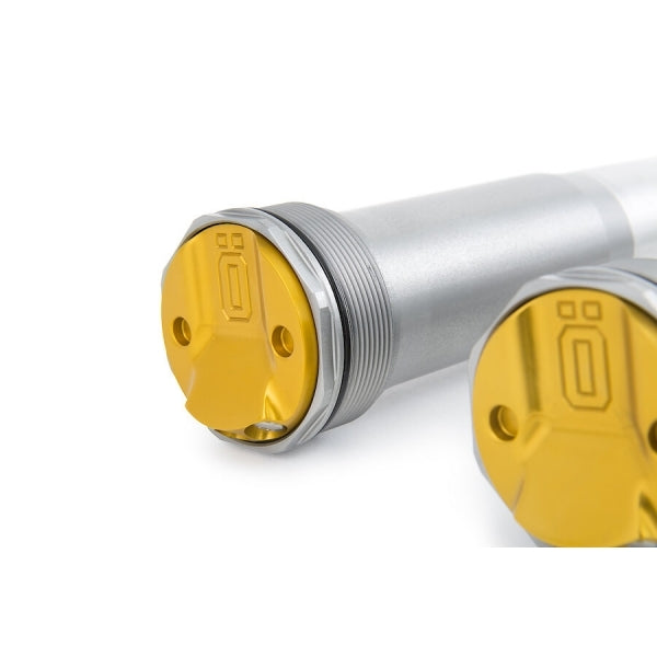 OHLINS:FCX 2303