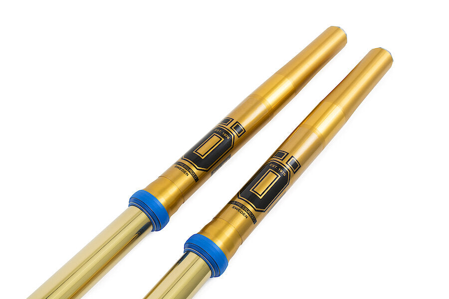 OHLINS:FFX 1203