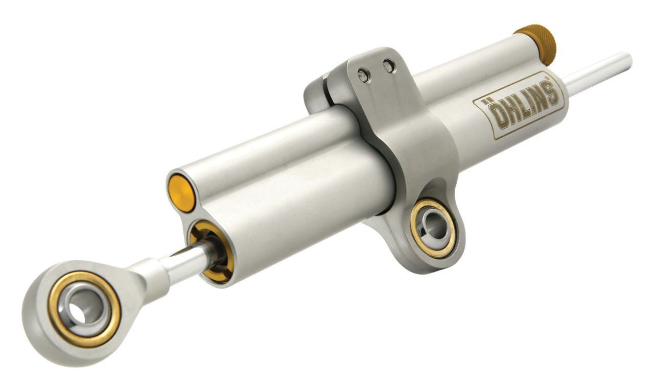 OHLINS:SD 003