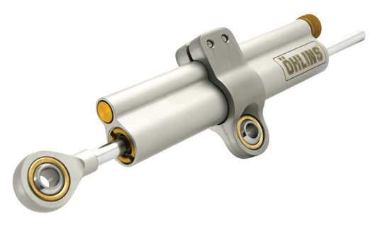 OHLINS:SD 003