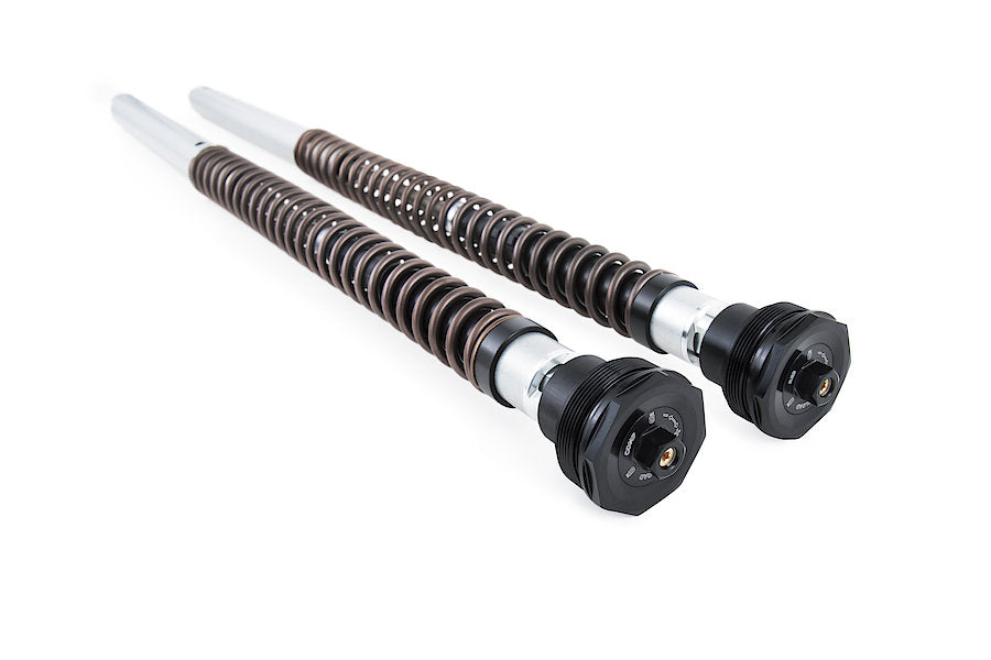OHLINS:FKA 115