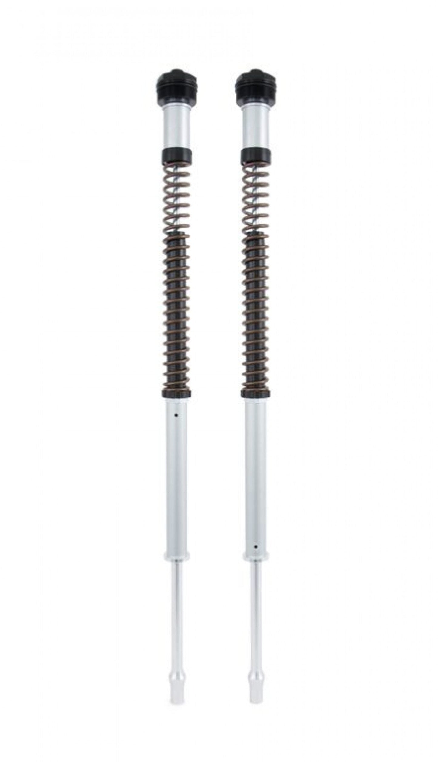 OHLINS:FKS 224