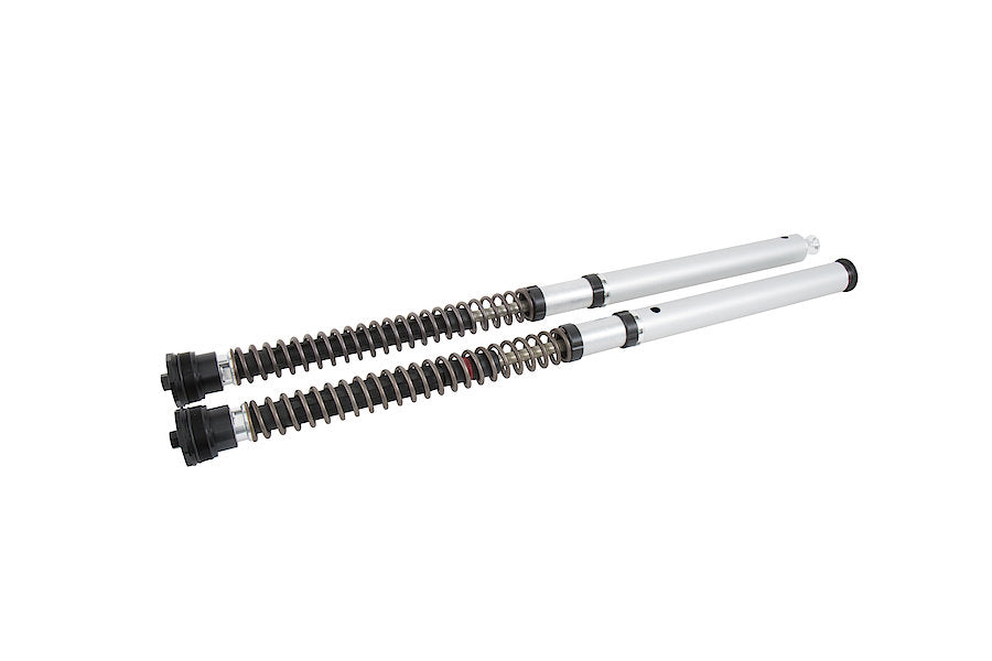 OHLINS:FKA 110