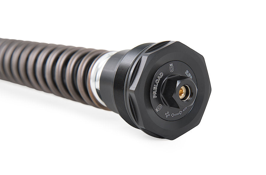 OHLINS:FKS 212