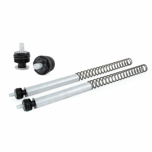 OHLINS:FSK 137