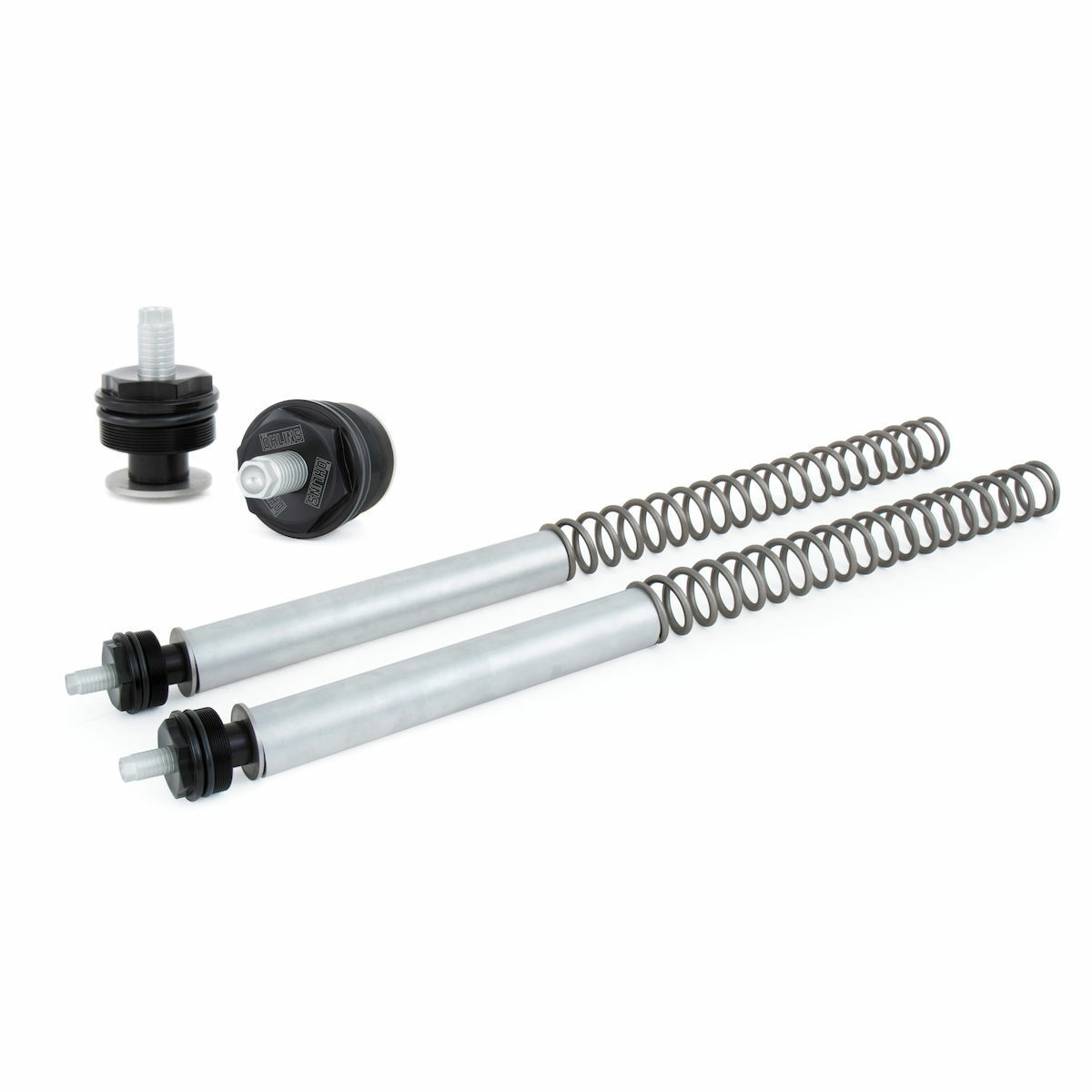 OHLINS:FSK 168