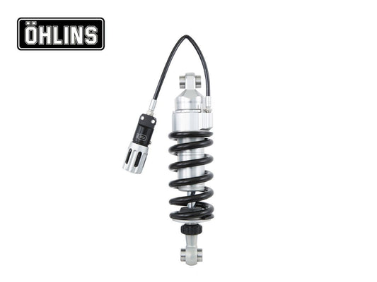 OHLINS:HD 516