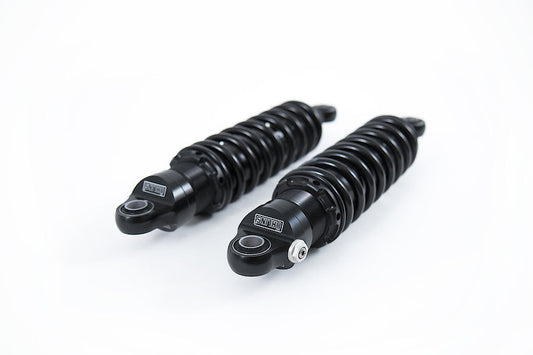 OHLINS:HD 793